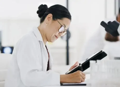 data-scientist-3